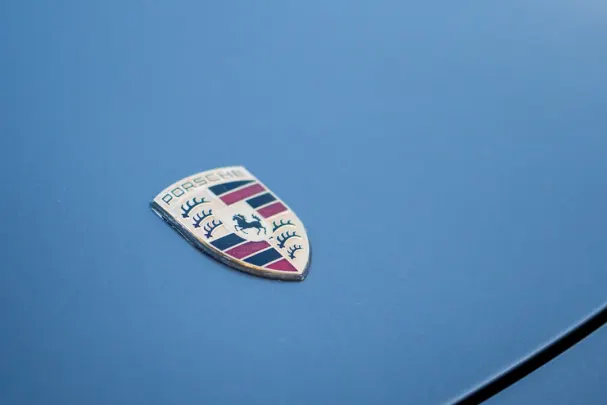 Race Kazino Android/iOS programa